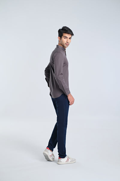 Men Casual Shirt