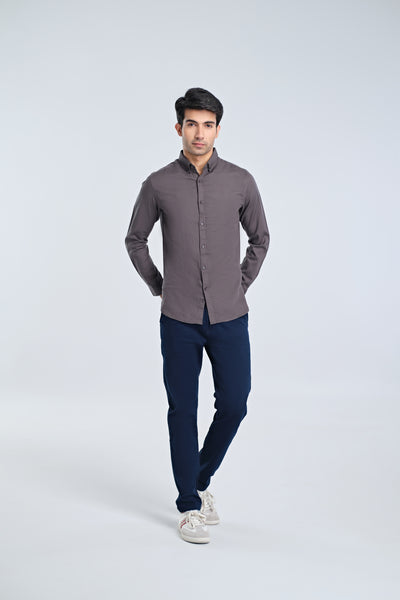Men Casual Shirt