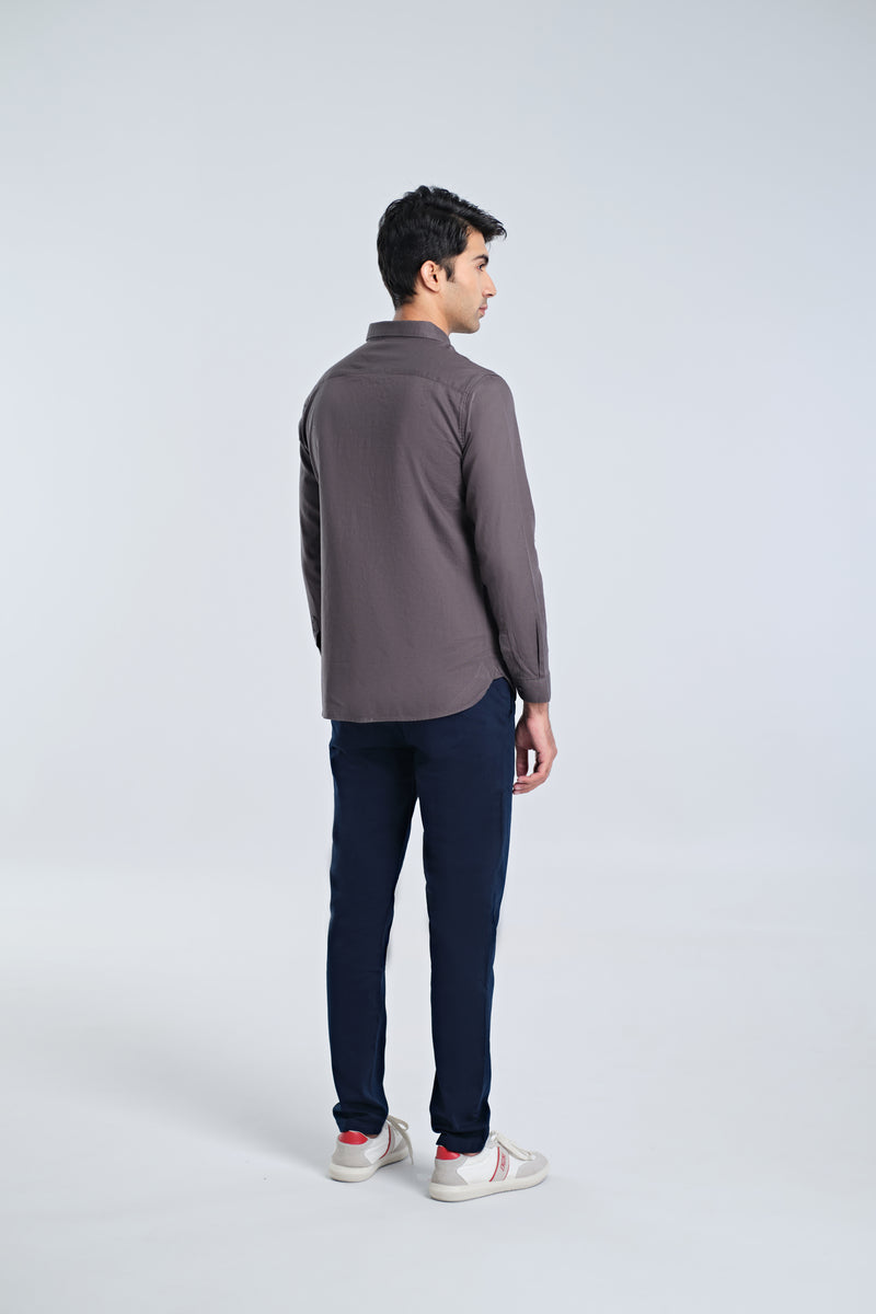 Men Casual Shirt - Engine - Buy Now