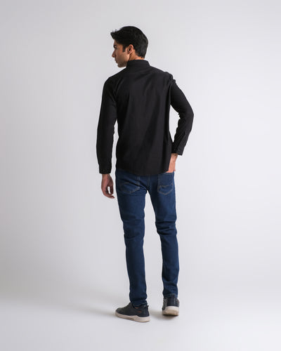 Men Casual Shirt