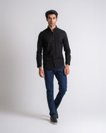 Men Casual Shirt - Engine - Buy Now