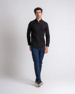 Men Casual Shirt - Engine - Buy Now