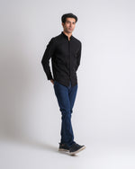 Men Casual Shirt - Engine - Buy Now