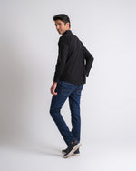 Men Casual Shirt - Engine - Buy Now