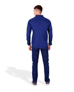 Men Casual Shirt - Engine - Buy Now