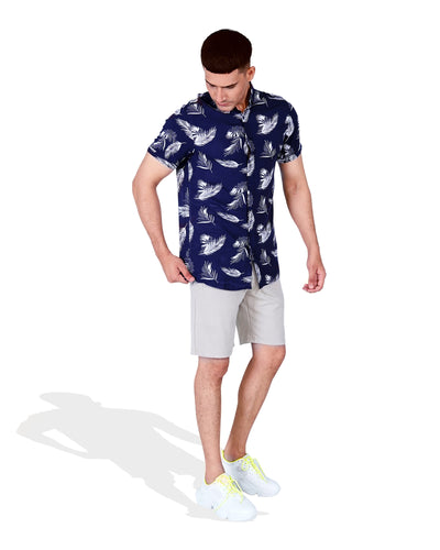 Men Casual Shirt