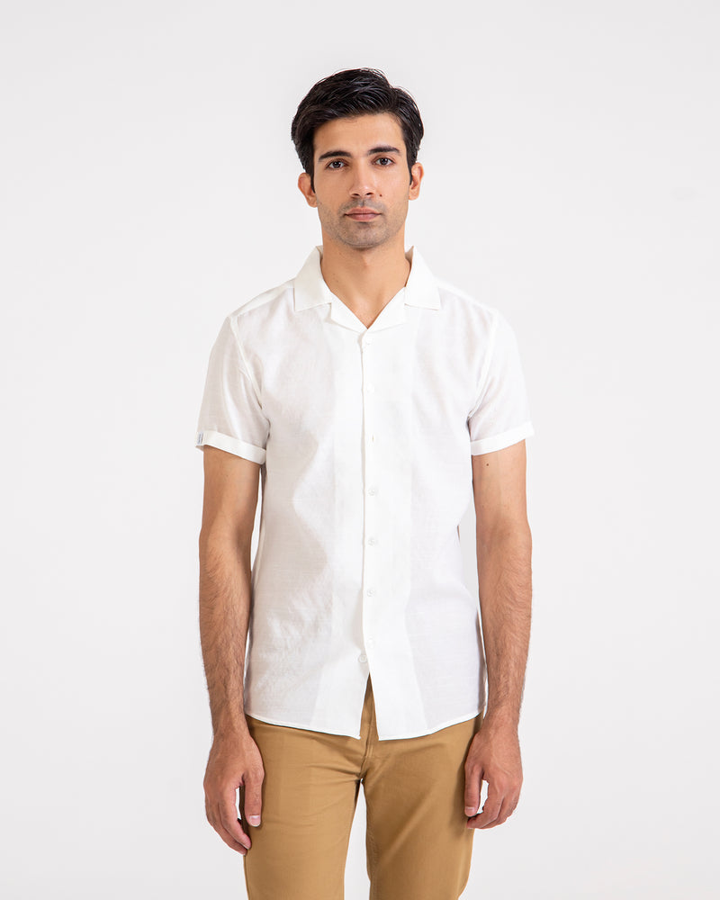 Men Casual Shirt - Engine - Buy Now