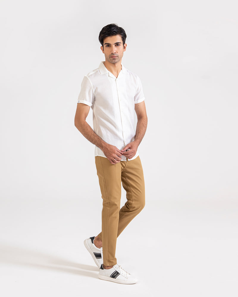 Men Casual Shirt - Engine - Buy Now
