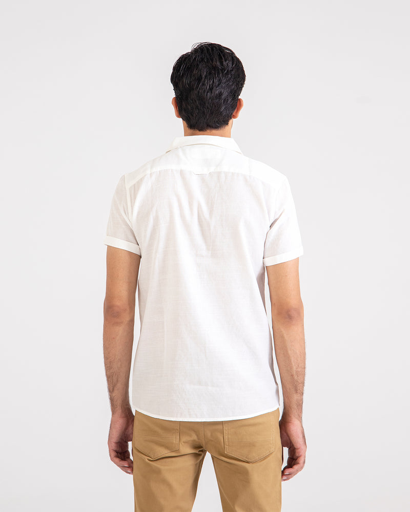 Men Casual Shirt - Engine - Buy Now