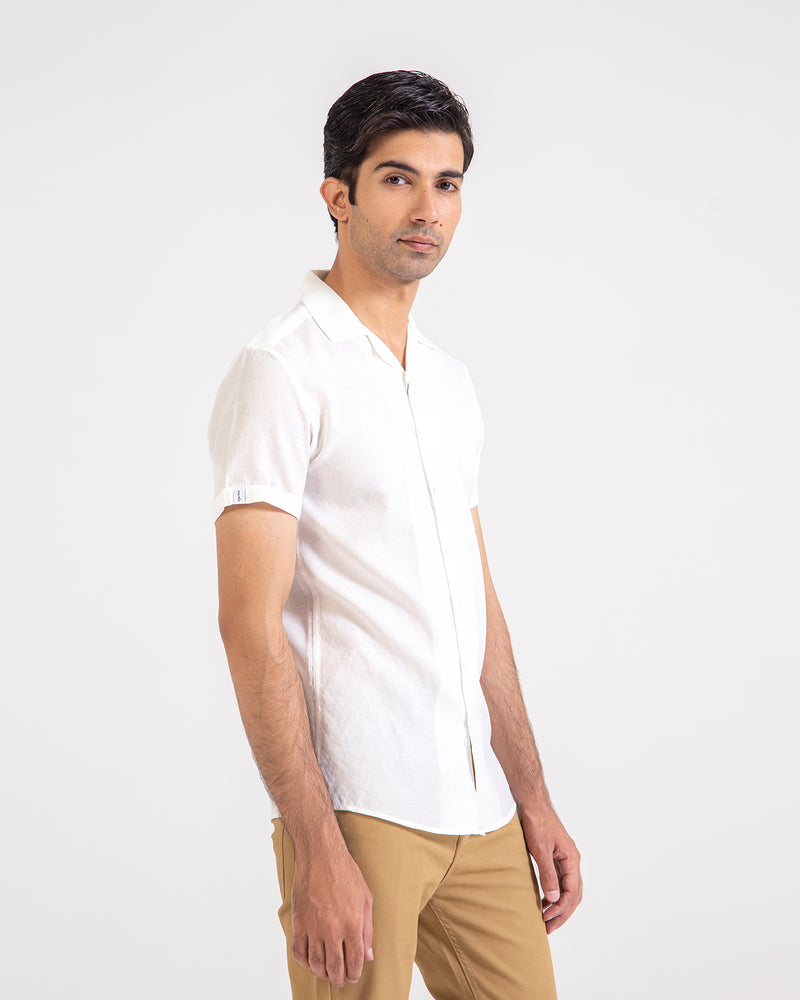 Men Casual Shirt - Engine - Buy Now