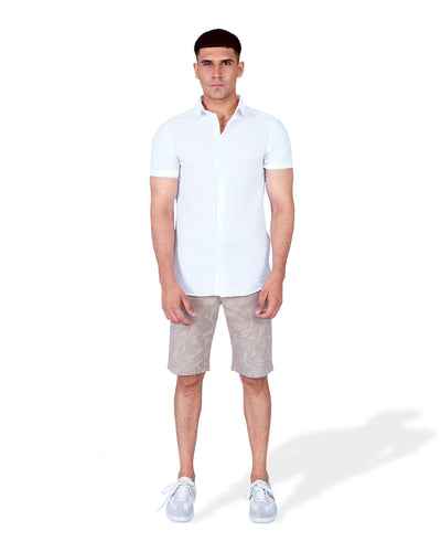 Men Casual Shirt