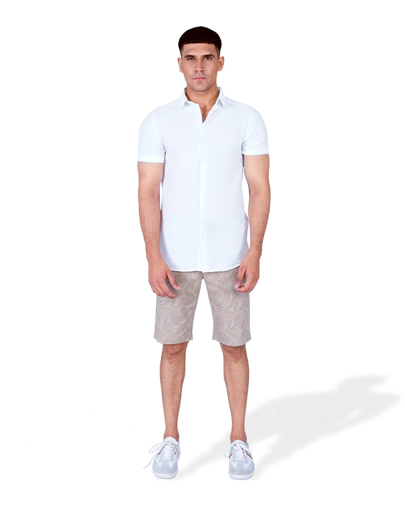 Men Casual Shirt - Engine - Buy Now