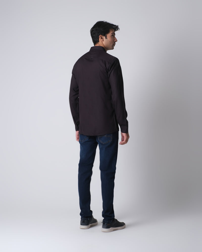 Men Casual Shirt - Engine - Buy Now