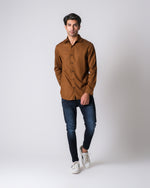 Men Casual Shirt - Engine - Buy Now