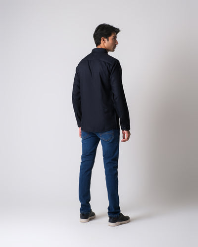 Men Casual Shirt