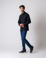 Men Casual Shirt - Engine - Buy Now
