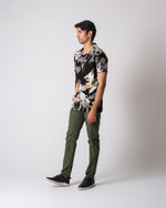 Men Casual Shirt - Engine - Buy Now