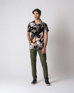 Men Casual Shirt - Engine - Buy Now