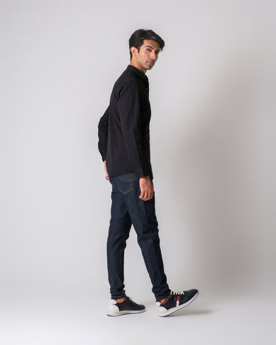 Men Casual Shirt