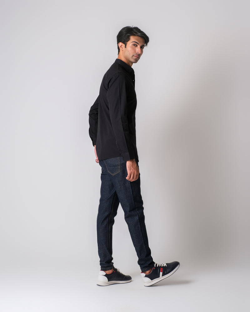Men Casual Shirt - Engine - Buy Now