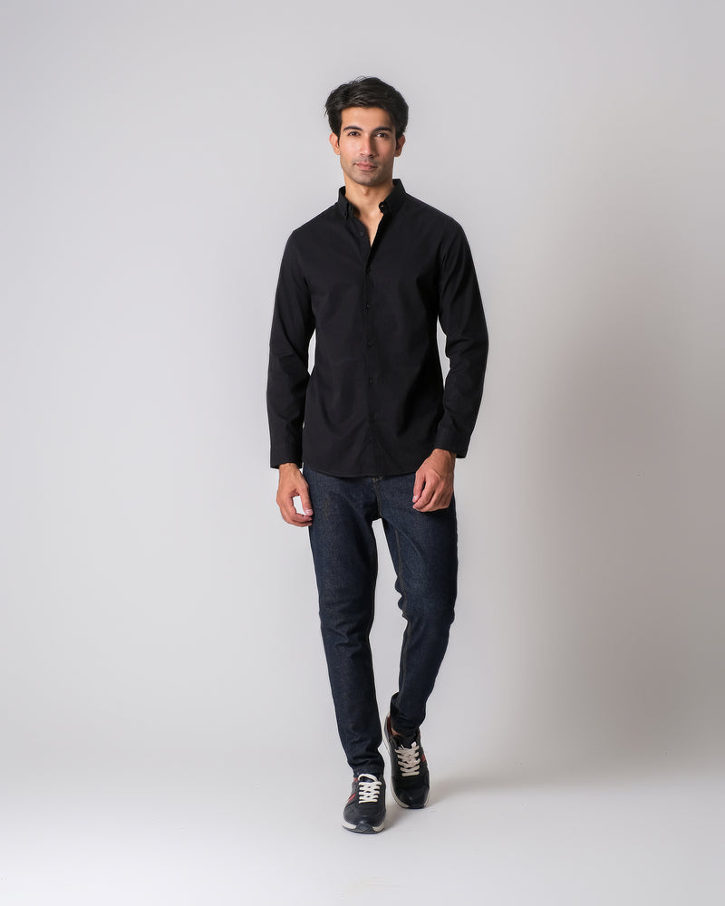 Men Casual Shirt - Engine - Buy Now