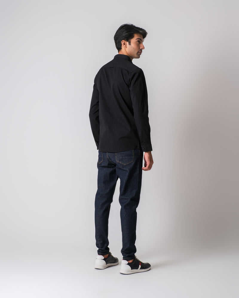 Men Casual Shirt - Engine - Buy Now