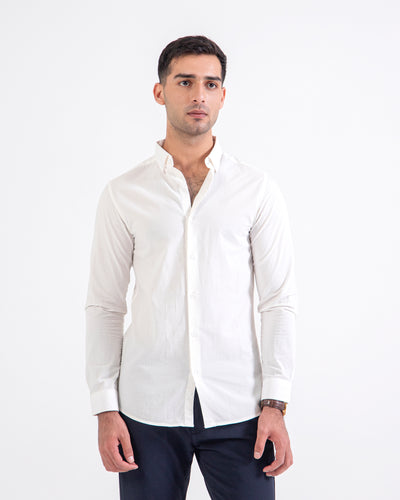 Men Casual Shirt