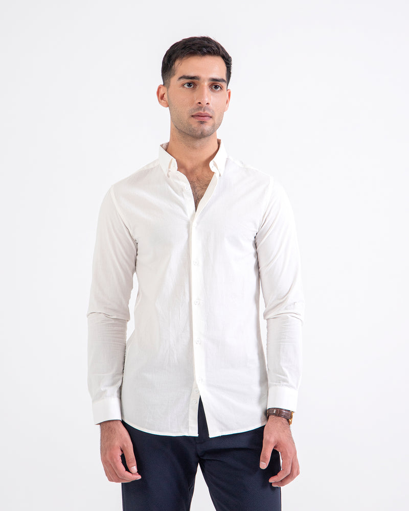 Men Casual Shirt - Engine - Buy Now