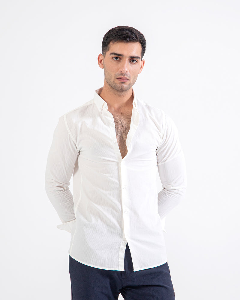 Men Casual Shirt - Engine - Buy Now