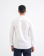 Men Casual Shirt - Engine - Buy Now