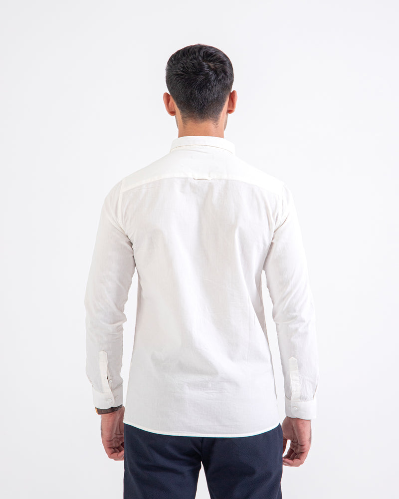 Men Casual Shirt - Engine - Buy Now