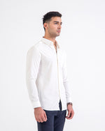 Men Casual Shirt - Engine - Buy Now