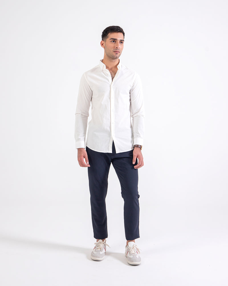 Men Casual Shirt - Engine - Buy Now