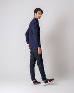 Men Casual Shirt - Engine - Buy Now