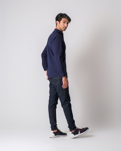 Men Casual Shirt