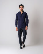 Men Casual Shirt - Engine - Buy Now