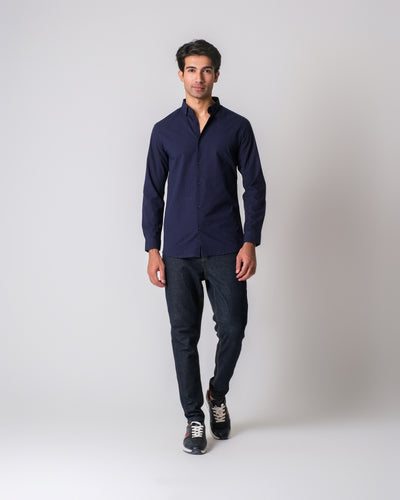 Men Casual Shirt