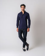 Men Casual Shirt - Engine - Buy Now