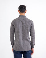 Men Casual Shirt - Engine - Buy Now