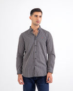Men Casual Shirt - Engine - Buy Now