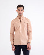 Men Casual Shirt - Engine - Buy Now