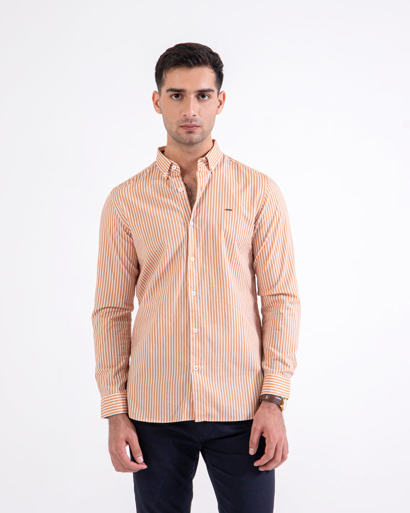 Men Casual Shirt - Engine - Buy Now