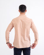 Men Casual Shirt - Engine - Buy Now