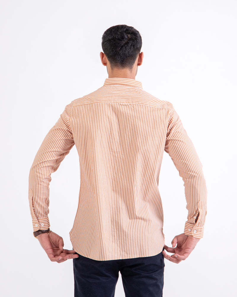 Men Casual Shirt - Engine - Buy Now