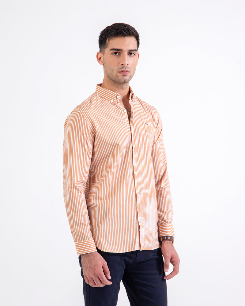Men Casual Shirt - Engine - Buy Now
