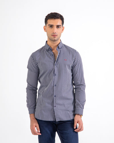 Men Casual Shirt