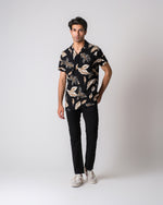 Men Casual Shirt - Engine - Buy Now