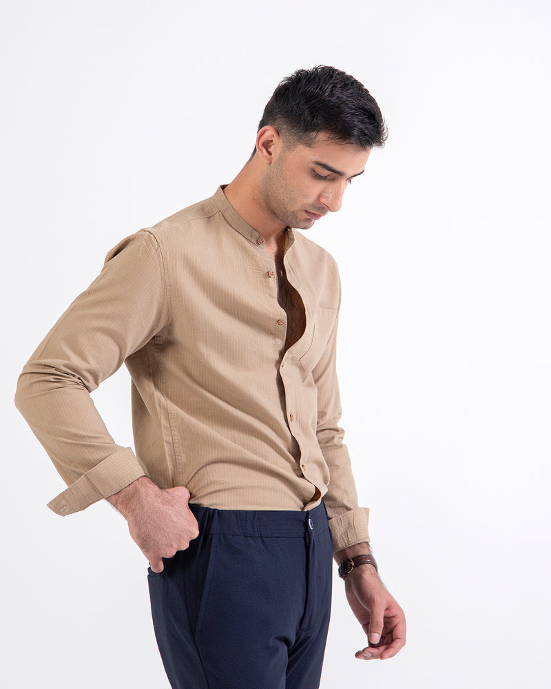 Men Casual Shirt - Engine - Buy Now