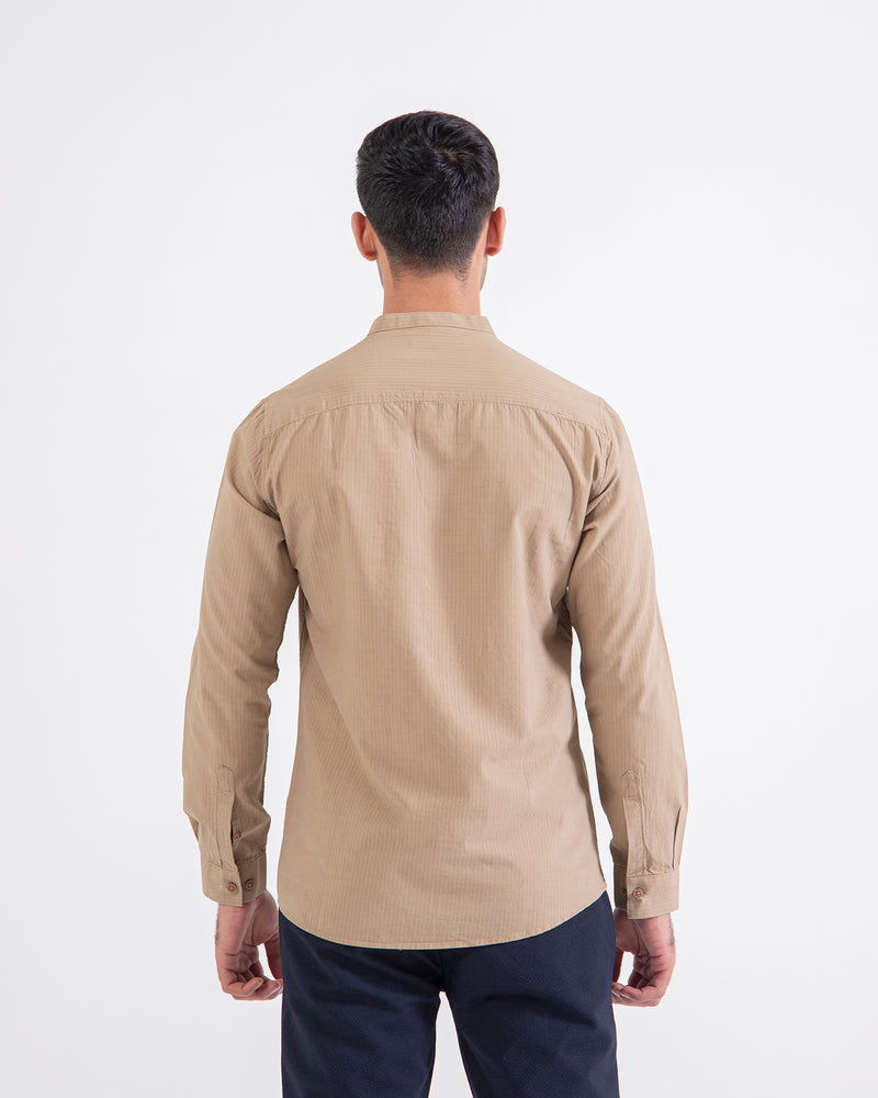 Men Casual Shirt - Engine - Buy Now