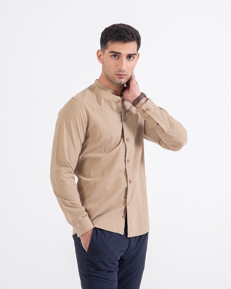 Men Casual Shirt - Engine - Buy Now